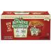Chef Boyardee Variety Pack (7.5 oz. 12 pk.) - SET OF 2 - Buy Online on GoSupps.com