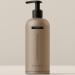 Body Wash: EWG Verified Ultra Hydrating Lavender Sands Sulfate Free Paraben Free Phthalates Free Best Body Wash for Men Mens Natural Body Wash 10 oz