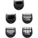 Rheross Electric Shaver Beard Trimmer for Series 3 BT32 Stlying Shaver Blade Replacement - Buy Online on GoSupps.com