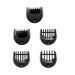 Hundnsney Shaver Head for Series 3 BT32 - Premium Styling Shaver Blade for Smooth Shaving | International Shipping Available - Buy Online on GoSupps.com