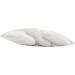 JOYELF Plush Squeaky Dog Toys - 3 Pack Bone Shaped Cuddly Soft Toys for Dogs | International Shipping Available - Buy Online on GoSupps.com