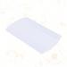 Lurrose 3-in-1 Double-Sided Lice & Flea Comb for Pets - Fine Teeth Lice Removal Tool | Effective Against Fleas & Lice - Buy Online on GoSupps.com