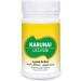 DK Karunai Legiyam 200 g - Buy Online on GoSupps.com