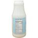 NutriWise - Vanilla High Protein Diet Drink (6/Bottles) - Buy Online on GoSupps.com
