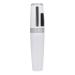 Lykkele Hilt Laser Epilierer - Advanced Laser Hair Removal Device with 5 Light Intensities Dual Work Modes Cooling Function & Skin Contact Sensor for Full Body Epilation - Buy Online on GoSupps.com
