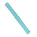 Minkissy muscle scooter stick roller stick to the massage hand roller massage tab braid braided tools for massage bars massage roller stick massage roller stick muscle roller stick rollstock TPE yoga