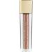  Artdeco ARTDECO Glam Illusion Lip Gloss for Irresistible Shine with Wet and Glitter Effect 1 x 2 ml - Buy Online on GoSupps.com