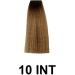 Exitenn Hair Colour/Permanent Colour 60 ml - Buy Online on GoSupps.com