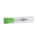 FRCOLOR nails drill bits nail tools nail art tool nail file drill bit nail drill bits nail art supplies nail art accessories pedicure Armor removal tool suite Manicure tools Nail supplies