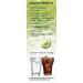 True Lime Bulk Dispenser Pack 100 Count (2.82oz) - Convenient Lime Flavoring for Drinks & Recipes - Buy Online on GoSupps.com