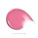 Rare Beauty Mini Soft Pinch Liquid Blush - Happy Happy (3.2ml) | International Shipping Available - Buy Online on GoSupps.com