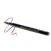 Buy Stella Paris Permanent Lipliner No. 17 Royal Red - Long-Lasting & Smudge-Proof | Fast Worldwide Shipping - Buy Online on GoSupps.com