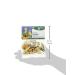 Terra Dolce Organic Oyster Mushrooms 0.75oz - Premium Quality | Fresh from the Farm - Buy Online on GoSupps.com