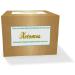 Buy Xetomos Deodar Wood Cedar Oil 30ml - Enhanced Himalaya Cedar Aromatherapy | Premium Devadaru Oil - Buy Online on GoSupps.com
