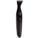 Philips Norelco GoStyler FS9185/49 - Trim and Shape for Perfect Grooming - Buy Online on GoSupps.com