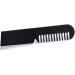 Beaupretty Eyelashes Extension Tweezers Eyelashes Cluster Tweezers eyees tweezer Eyees Extension Tweezers Eyebrow Clip Eyebrow Tweezer Makeup Tools Stainless Tweezers medium Black - Buy Online on GoSupps.com