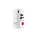 Dr AS Levy Switzerland Dr LEVY Pollution Shield Skin Care Finisher 30ml Full Spectrum Protection