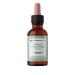Dr. Corradini - Fleurs de Bach - Rem de d'urgence 50 ml