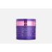 Estel Great Blonde Silver Mask 300ml - Nourish & Restore Cold Blonde Tones Strengthen Damaged Hair | International Shipping - Buy Online on GoSupps.com