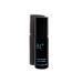Blue Lagoon BL+ Eye Serum | Firming Daily Wrinkle Treatment | Sustainable Bioactive Luxury Skincare (0.33 fl oz | 10 ml) - Shop Now - Buy Online on GoSupps.com