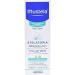 Mustela Dermo-P diatrie Stelatopia Baume Relipidant Tube - Buy Online on GoSupps.com