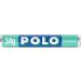 Polo Spearmint Tubes 34g (Pack of 5 Rolls) Multipack Mint Sweets - Buy Online on GoSupps.com