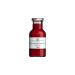 Belberry | San Marzano Tomato Ketchup 250ml