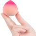 Makeup Sponge Gradient Color Egg Foundation Sponge Water Drop Shape Smooth Applying Cosmetic Puff Powder Wet/Dry Dual Use (Color : Type-3) - Buy Online on GoSupps.com