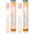 Good Chemistry Cheerful Charmer Eau de Parfume Travel Spray (Pack of 2)