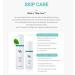 Dr.Ceuracle CICA Regen 92 Toner & 70 Cream - Soothing Skincare for All Skin Types | International Shipping Available - Buy Online on GoSupps.com