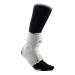 McDavid ankle support 195 XL White