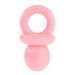Buy Cute Baby Pacifier - Acrylic Table Scatter in Various Colors | Safe for Newborns (Blue) - Buy Online on GoSupps.com