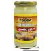 Tooba Ginger Paste/330 gram/Great Flavour/Authentic Taste