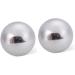 Frcolor Hand Trainer Balls - 2 Pieces Couple Nervous System Circulation & Massage Gear for Fitness - Buy Online on GoSupps.com