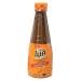 ZAB MIKE PASTEURIZED THAI FERMENTED FISH SAUCE, PAPAYA-SALAD FORMULA (SOM-TUM)