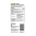 FIREFLY Spongebob Natural Anticavity Fluoride Toothpaste, Wild Watermelon Flavor 4.2oz - Pack of 50 - Buy Online on GoSupps.com