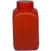 Preema | Bright Red | Food Colour Powder | (10X500g) Pack | Premium Quality | Bright Colour Powder | DHL | Next Day Delivery - Buy Online on GoSupps.com