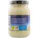 Calv Mayonnaise - 650ml - Buy Online on GoSupps.com