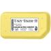 Dry & Store Dry-Brik II Desiccant Blocks - 6 Blocks (2 Packs) | Replacement Moisture Absorber for Global II & Zephyr - Buy Online on GoSupps.com