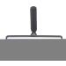 Rouleau Anti Poussi re Silicone pour cran De T l phone Adh rence Moyenne Nettoyage Pr cis - Haute R silience Manche Aluminium Durable Usage Industriel et Domestique (6 Pouces) - Buy Online on GoSupps.com