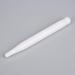 Buy Acupuncture Pen & Natural White Jade Roller - Face Care Tool for Effective Acupuncture Therapy - Buy Online on GoSupps.com