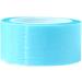 Wyerewel Hair Systems Tape for Lace Front Double Sided Wig Tape for Hair Extensions 0-3CM Width Adhesive Tape Wig Styling Tools Easy to Use - Buy Online on GoSupps.com