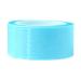 Frsoinor Hair Systems Tape For Lace Front Double Sided Wig Tape For Hair Extensions Adhesive Tape Wig Styling Tools Easy Install Easy To Use - Buy Online on GoSupps.com
