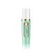 Dajidafu Mist Face Sprayer Diffuser USB Rechargeable Facial Mister Nebulizer Beauty Portable Atomizer Handheld Electric Steamer Green