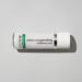 Eraclea Detox-Oxygenating Reaffirming Mask - Anti-Aging Oxygen Treatment with Plant Stem Cells & Hyaluronic Acid | Restore Radiance & Youthful Skin - Buy Online on GoSupps.com