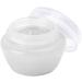Eyelashes Glue Remover Grafting Eyelashes Glue Quick Remover Paste Quick Removal False Eyelashes for Beauty Salon Glue Remover - Buy Online on GoSupps.com