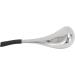 Ice Globes Improve Skin Elasticity Facial Beauty Tools for Daily Use - Buy Online on GoSupps.com