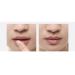BeautyMall 1 Pack of 3 PCs Peterson's Lab Lip Cream Serum Lip Oil Lip Balm Set Multi Purpose Moisture Lips Soothe Dryness & Lip Lines Nourishing Lip Primer Lip Balm Lip Oil Lip Serum - Buy Online on GoSupps.com