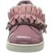 Geox Baby Girls B Djrock Low-Top Sneakers - Pink - Size 9 UK Child (Dk Pink C8006) - Buy Online on GoSupps.com
