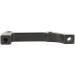 JooFn Disc Brake Caliper Mount Adapter Front 203mm Rear 180mm - High-Quality, Reliable Performance - Buy Online on GoSupps.com